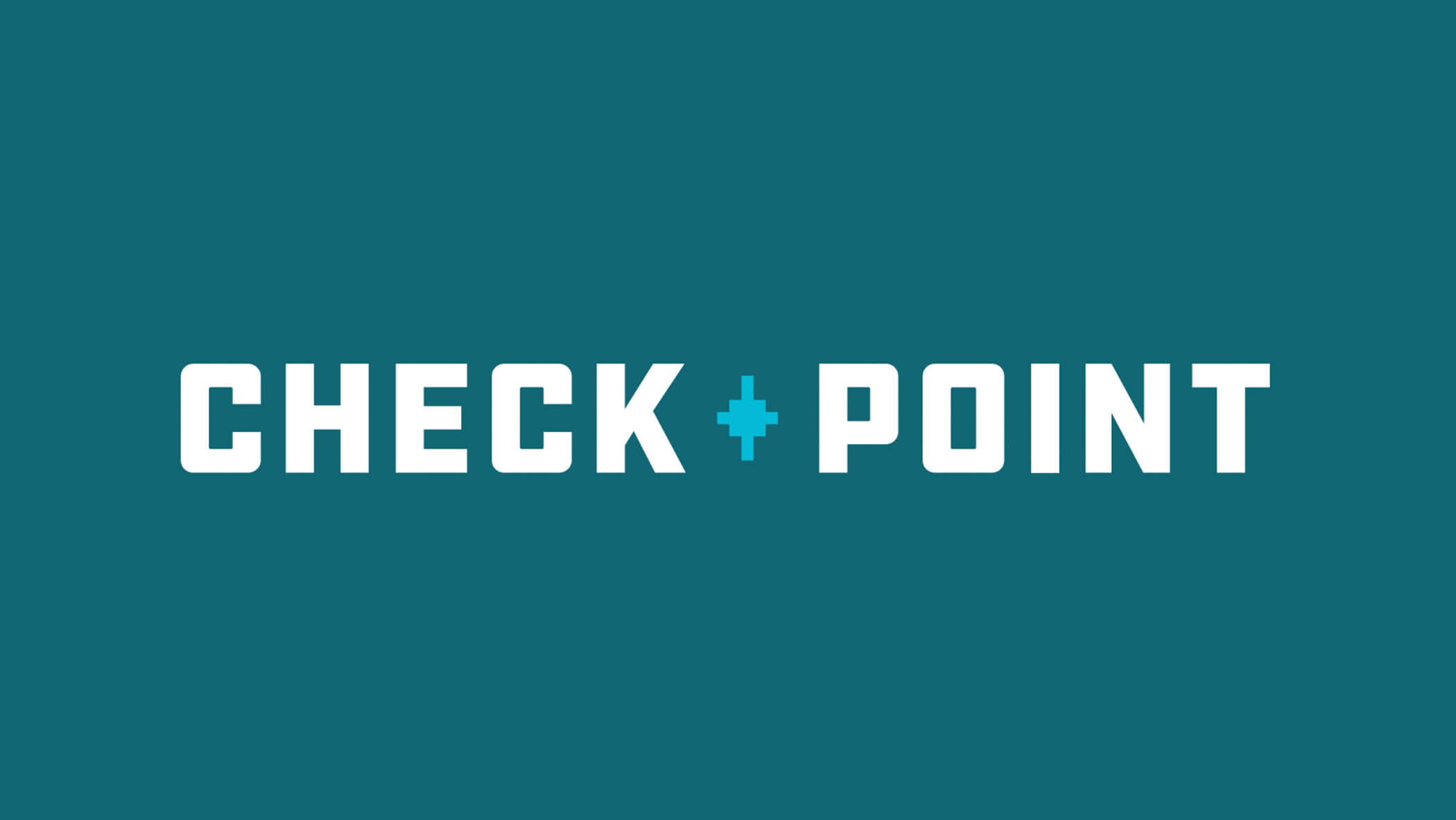 Hidden Level checkpoint logo